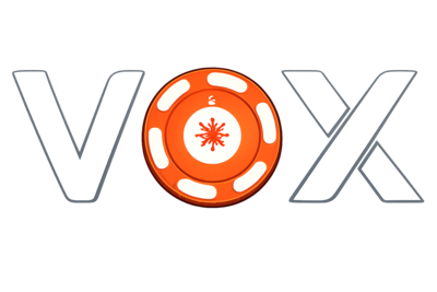 The Vox Casino Login: Review für Spieler aus Deutschland